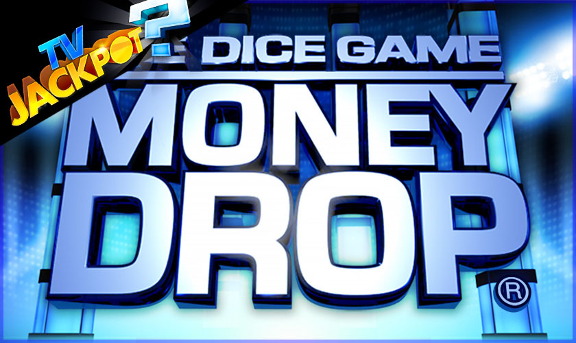 GAMING1 - Money Drop