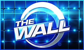 GAMING1 - The Wall DiceSlot