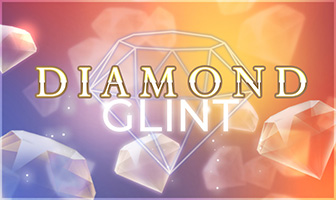 GAMING1 - Diamond Glint