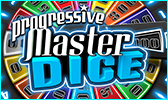 G1 - Master Dice Progressive