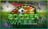ADG - Soccer Wheel