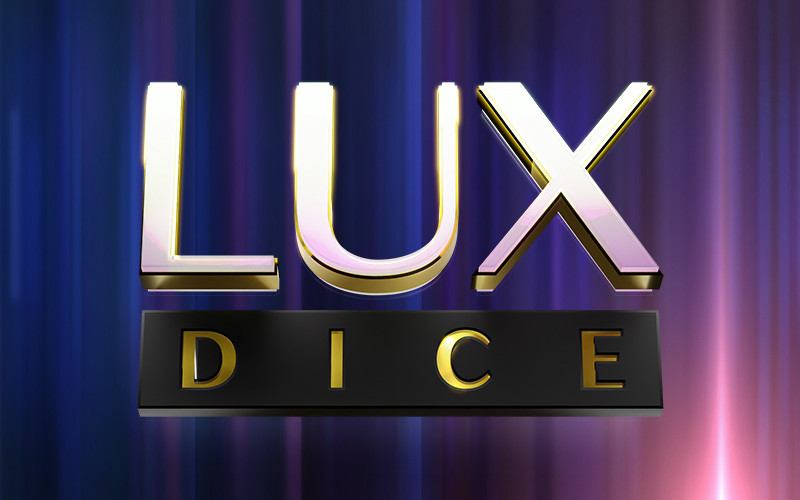 ADG - Lux Dice