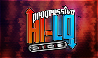 G1 - HiLo Progressive