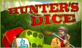 e-gaming - Hunter Dice