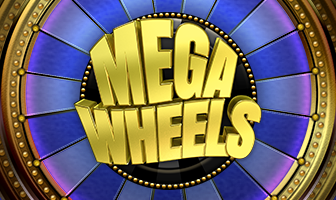 ADG - Mega Wheels