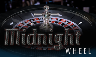 ADG - Midnight Wheel